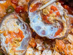 -大厨的餐厅(曾厝垵总店)