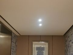 -盛百味·家宴餐厅(霸州分店)