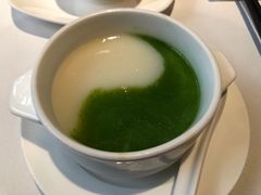 -梅府家宴(大翔凤胡同店)