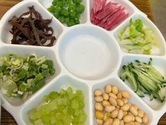 -尹三豆汁(前门旗舰店)