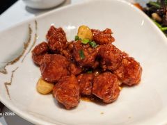 -南门食仙·手工福州菜(南门兜店)
