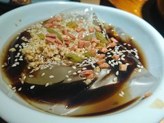 -胡马八破·川菜小馆(高新万达店)