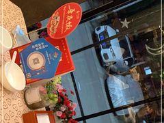 -大鸭梨(天通西苑店)