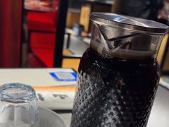-狼头山火锅 KTV欢唱·烤串(理工大学店)