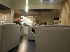 -吱咖啡西式简餐