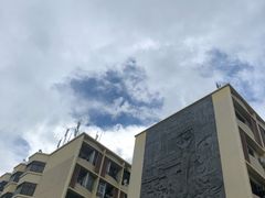 -老字号蛇口德记烧腊饭店·海鲜加工
