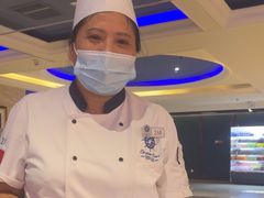 -海韵之星邮轮水会(明发商业广场店)
