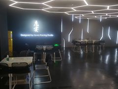 -魔赛卡丁车赛车汇(上海店)