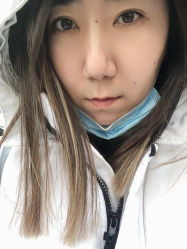 -保罗造型