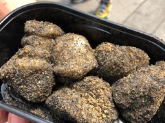 -叶氏麻糍(鼓浪屿店)