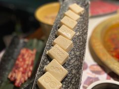 -哥老官重庆美蛙鱼头(五角场合生汇店)