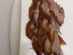 -便宜坊烤鸭店(科创店)