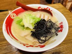 -豚王拉面(澳门银河店)
