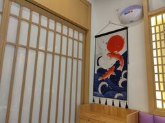 -九割丼(熙地港店)