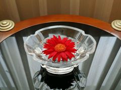 -温州王朝大酒店-自助餐厅