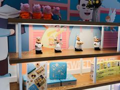-爸爸糖手工吐司(天津大沽南路店)