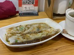 -琦记丰顺捆粄(蛇口店)