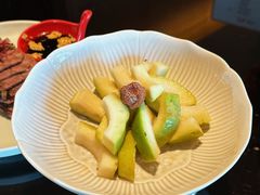 -夏宫中餐厅(静安香格里拉店)