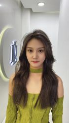 -DL HAIR SALON