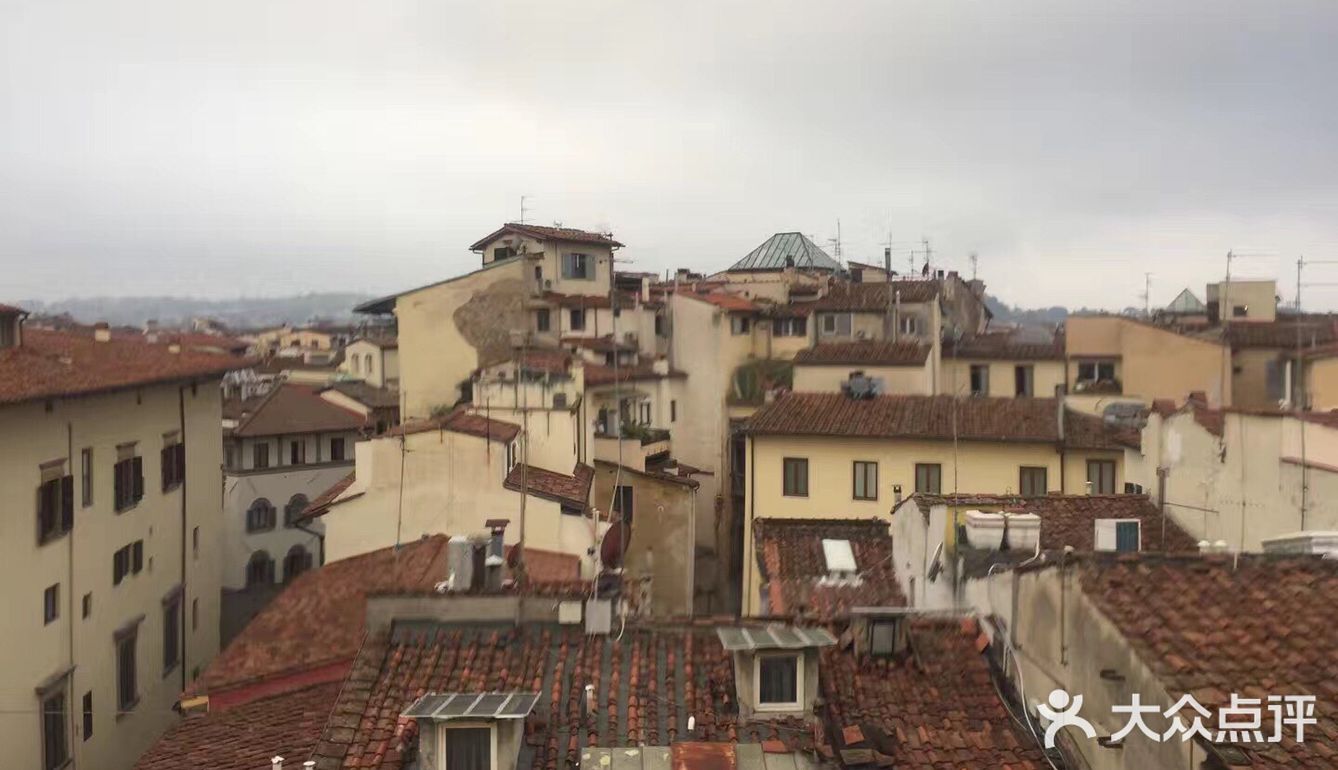 挺符合欧洲人的平静慵懒生活的，慢节奏社会