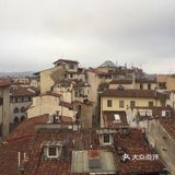 挺符合欧洲人的平静慵懒生活的，慢节奏社会