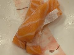 -福禧荟·海鲜自助