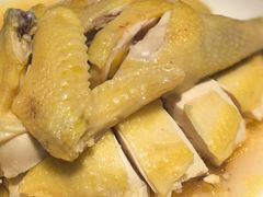 -诚如金·南宁本地菜(信息港店)