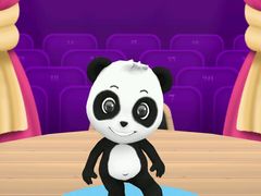 -富兴商店(从化太平店)