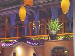 -巢爷老味(东方红店)