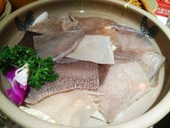 -小龙坎火锅(总店)