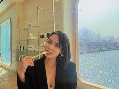 -Cupping Room(Harbour City)