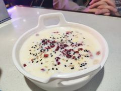 -宝葫芦西北茶食铺(万达店)