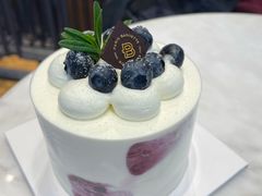 -巴黎贝甜(五道口店)