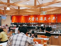-味千拉面(又一城店)