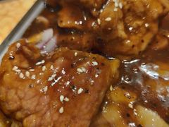 -丽笙精选海仑宾馆·海茂中餐厅