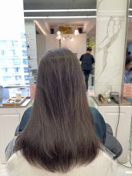 -潘多拉Hairsalon