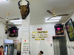 -Pho Hoa Pasteur
