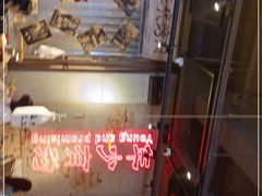 -大头叔烤鸡爪·朝鲜族烤串(天池路店)