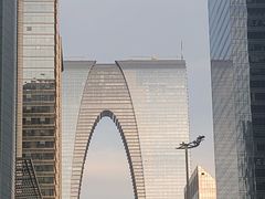 -中国建设银行(苏州分行营业部)