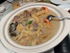 -赣悦轩·四季小馆