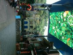 android_upload_pic-东部华侨城