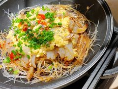 -大碗先生(万家丽店)