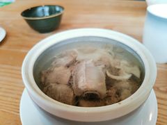 -客汀家宴·客家烟火 四季食材(集美店)