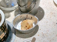 -宴立方海鲜自助(义乌万达广场店)