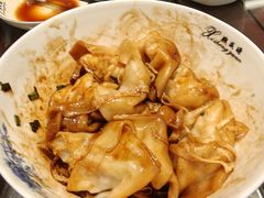 -熙盛源(凤凰街店)