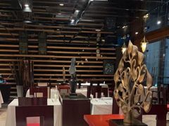 -食肆&Fourteen(武林夜市店)