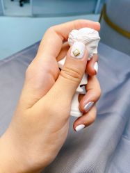 -Face Score美甲美睫皮肤管理