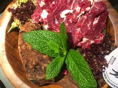 -二刀潮牛(重庆光环购物公园店)