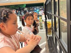 -朵云书院(滴水湖店)