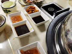 -蔚海之都·象山蒸汽海鲜(仙霞路店)